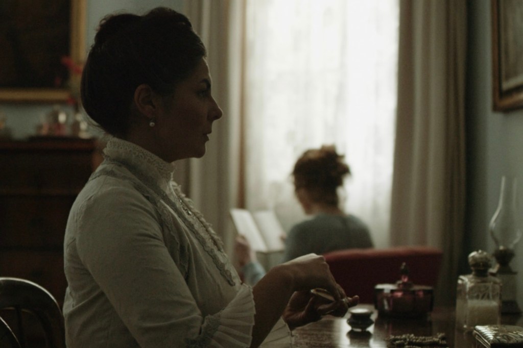 Las Imagenes de&nbsp;Helena