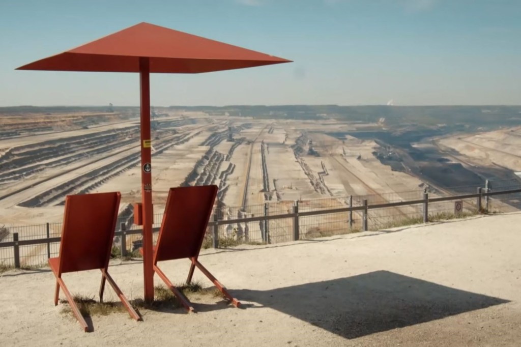 42 – Die Antwort auf fast&nbsp;alles